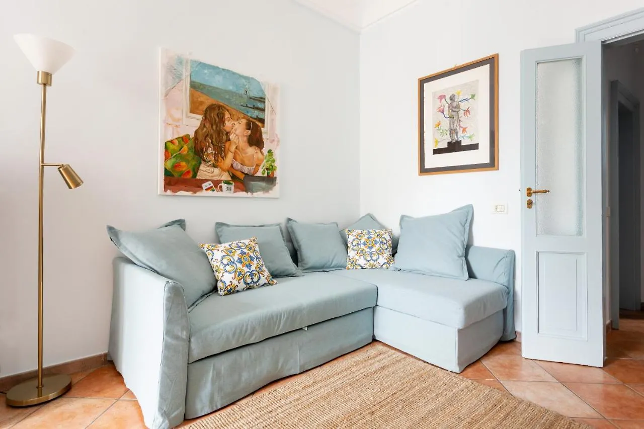 Casa Dei Leoni Βίλα Συρακούσες Σπίτι διακοπών